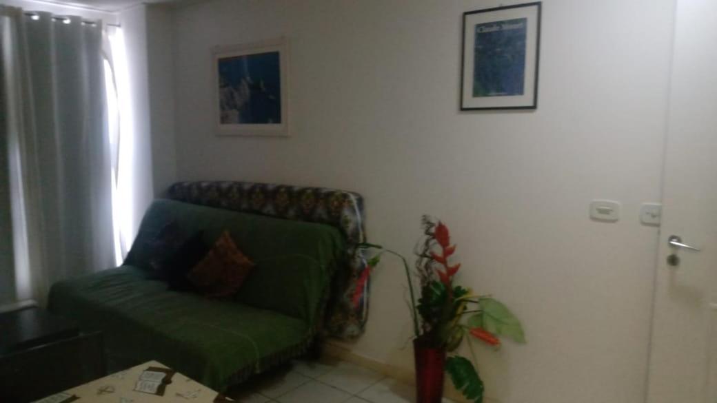 Na Beira Mar De Pajucara- Edif Neo- Apartamento Quarto E Sala- Tem Varanda - Vista Lateral Do Mar- Rua Julio Plech Filho 60 Esquina Com Avenida Doutor Antonio Gouveia - Consumo Eletrico E Pago No Ckeck-Out 1Kwh E 1,35 Reias Maceio  Bagian luar foto