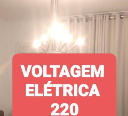 Na Beira Mar De Pajucara- Edif Neo- Apartamento Quarto E Sala- Tem Varanda - Vista Lateral Do Mar- Rua Julio Plech Filho 60 Esquina Com Avenida Doutor Antonio Gouveia - Consumo Eletrico E Pago No Ckeck-Out 1Kwh E 1,35 Reias Maceio  Bagian luar foto